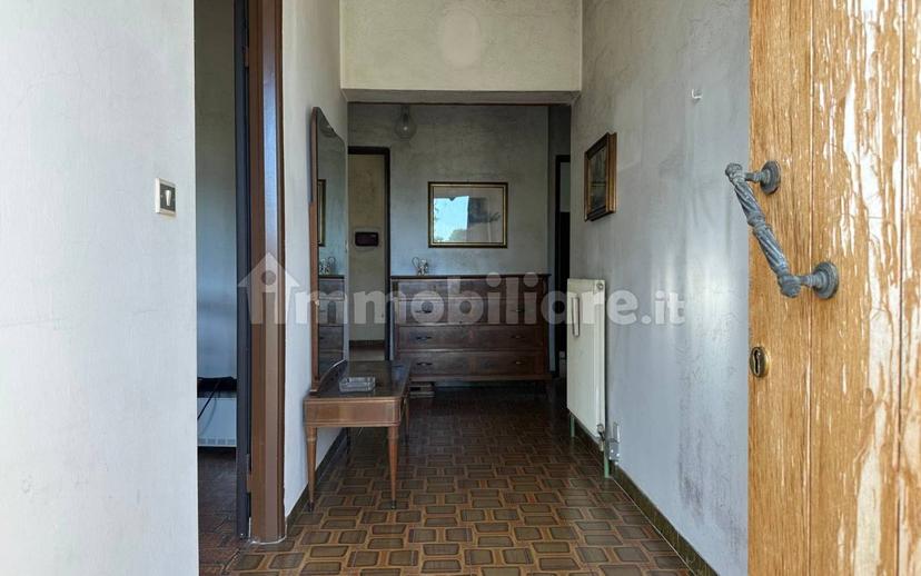 Villa unifamiliare via Buess 45, Reana del Rojale — foto 27 di 46