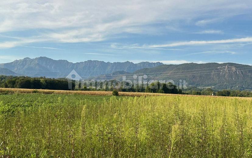 Villa unifamiliare via Buess 45, Reana del Rojale — foto 43 di 46