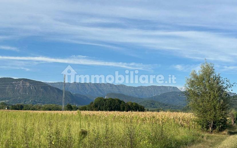 Villa unifamiliare via Buess 45, Reana del Rojale — foto 11 di 46