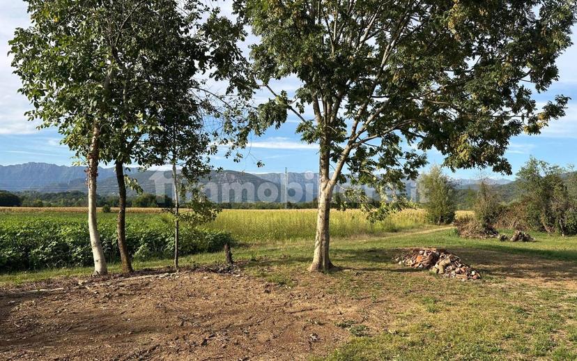 Villa unifamiliare via Buess 45, Reana del Rojale — foto 22 di 46