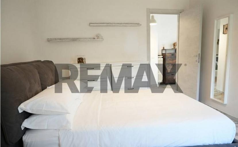 Bilocale ottimo stato, piano terra, Centro, San Pellegrino Terme — foto 18 di 21