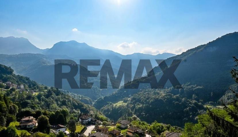 Bilocale ottimo stato, piano terra, Centro, San Pellegrino Terme — foto 8 di 21
