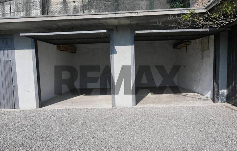 Bilocale ottimo stato, piano terra, Centro, San Pellegrino Terme — foto 3 di 21