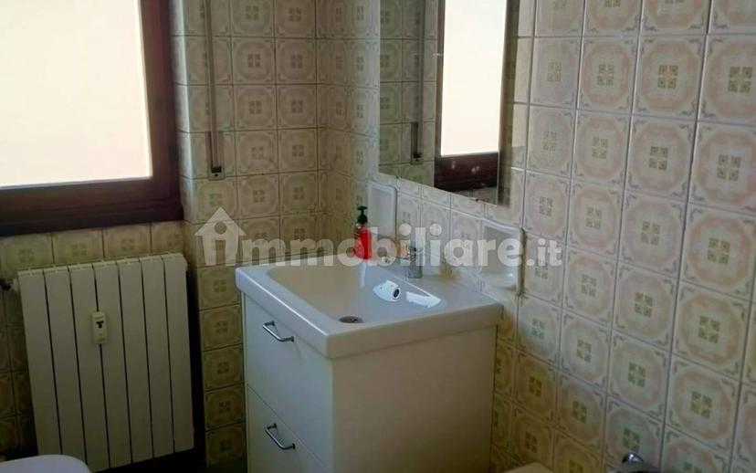 Bilocale viale dei Mille 48, Centro, Mede — foto 7 di 7