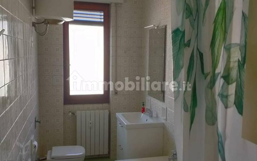 Bilocale viale dei Mille 48, Centro, Mede — foto 5 di 7
