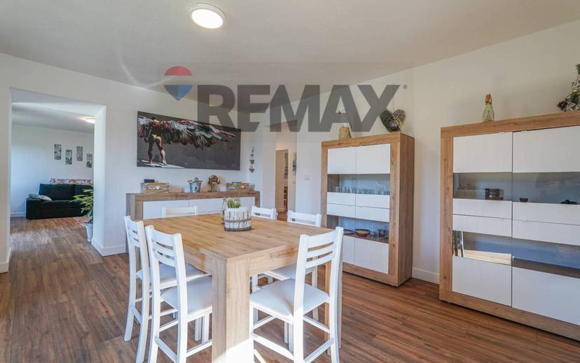 Rustico, ottimo stato, 784 m², San Vigilio - San Martino della Pigrizia, Bergamo — foto 3 di 56