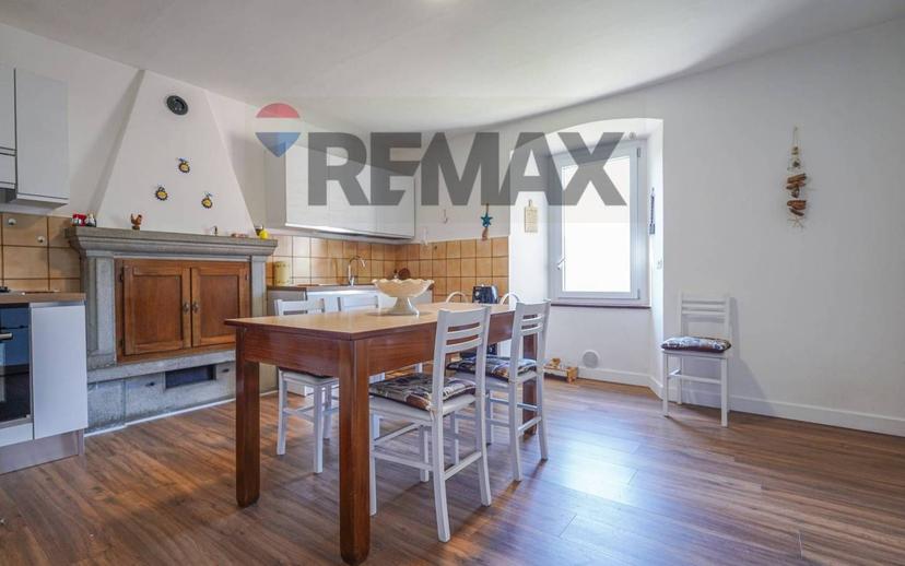 Rustico, ottimo stato, 784 m², San Vigilio - San Martino della Pigrizia, Bergamo — foto 53 di 56