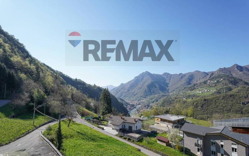 Rustico, ottimo stato, 784 m², San Vigilio - San Martino della Pigrizia, Bergamo — foto 18 di 56