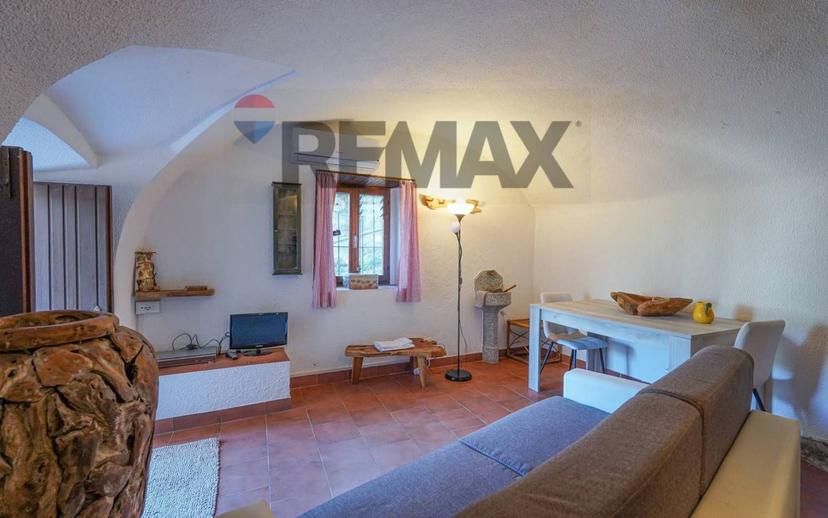Rustico, ottimo stato, 784 m², San Vigilio - San Martino della Pigrizia, Bergamo — foto 7 di 56