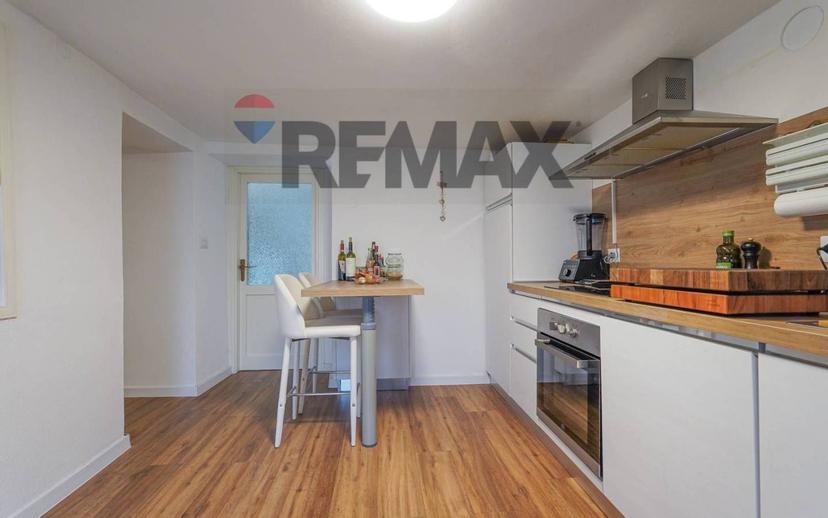Rustico, ottimo stato, 784 m², San Vigilio - San Martino della Pigrizia, Bergamo — foto 8 di 56