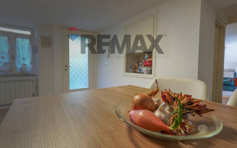 Rustico, ottimo stato, 784 m², San Vigilio - San Martino della Pigrizia, Bergamo — foto 45 di 56