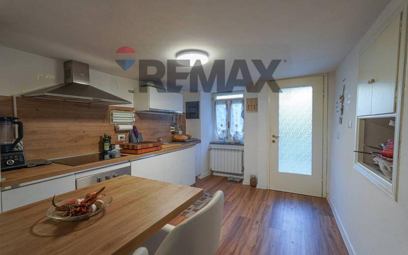 Rustico, ottimo stato, 784 m², San Vigilio - San Martino della Pigrizia, Bergamo — foto 44 di 56