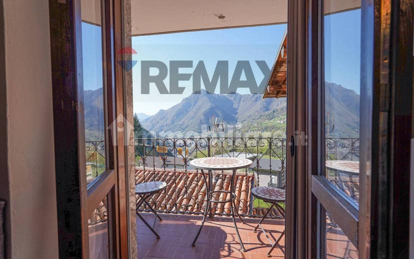 Rustico, ottimo stato, 784 m², San Vigilio - San Martino della Pigrizia, Bergamo — foto 35 di 56