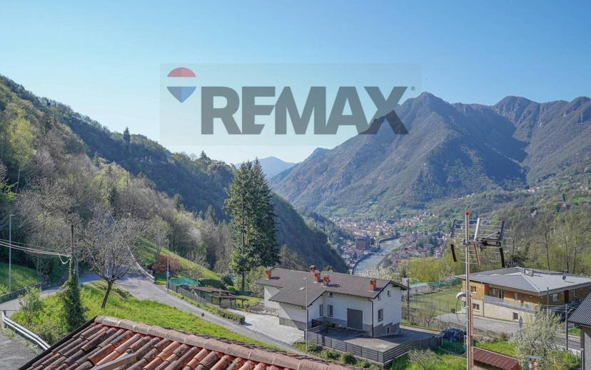 Rustico, ottimo stato, 784 m², San Vigilio - San Martino della Pigrizia, Bergamo — foto 51 di 56