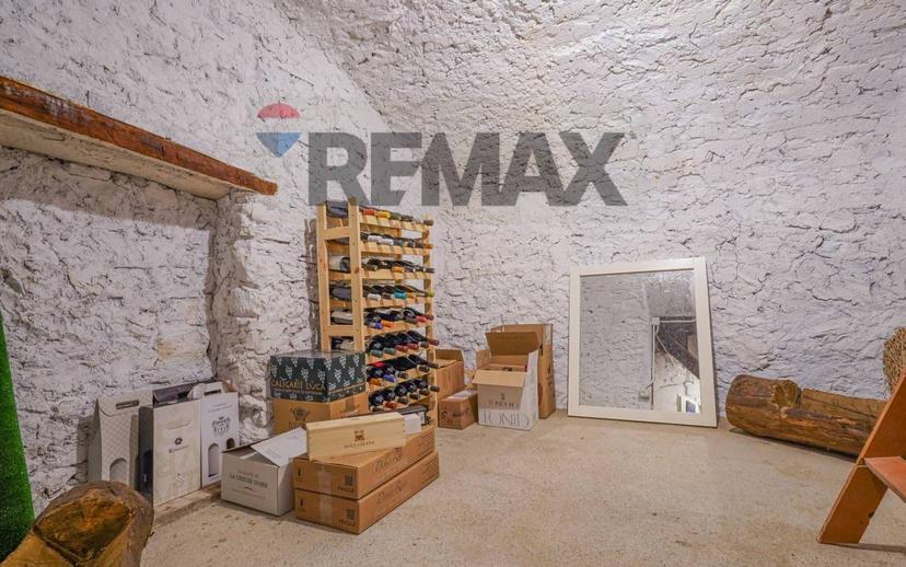 Rustico, ottimo stato, 784 m², San Vigilio - San Martino della Pigrizia, Bergamo — foto 56 di 56