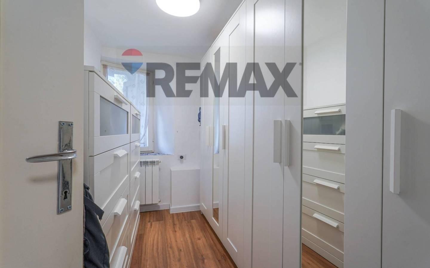 Rustico, ottimo stato, 784 m², San Vigilio - San Martino della Pigrizia, Bergamo
