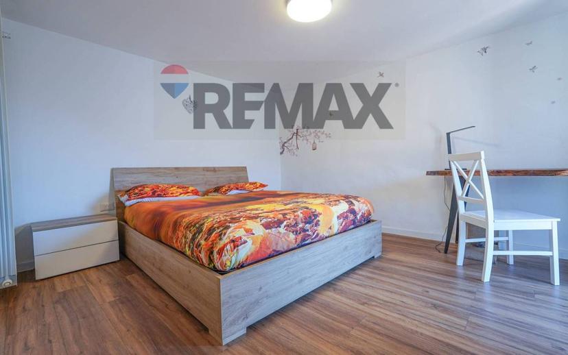 Rustico, ottimo stato, 784 m², San Vigilio - San Martino della Pigrizia, Bergamo — foto 42 di 56