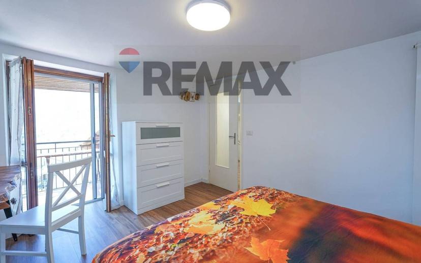 Rustico, ottimo stato, 784 m², San Vigilio - San Martino della Pigrizia, Bergamo — foto 39 di 56