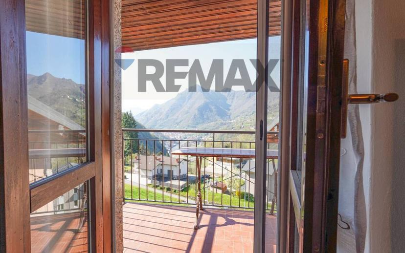 Rustico, ottimo stato, 784 m², San Vigilio - San Martino della Pigrizia, Bergamo — foto 47 di 56