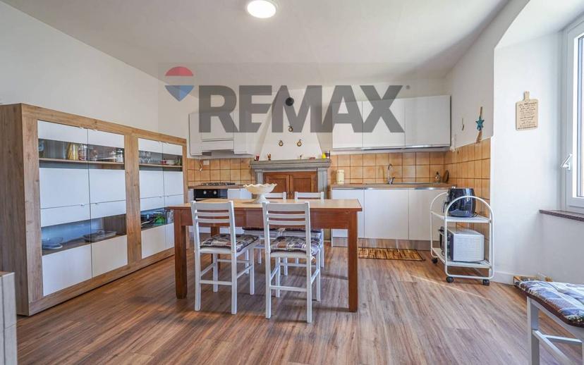 Rustico, ottimo stato, 784 m², San Vigilio - San Martino della Pigrizia, Bergamo — foto 38 di 56