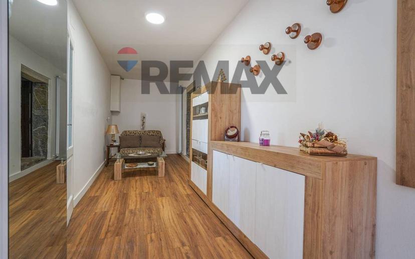 Rustico, ottimo stato, 784 m², San Vigilio - San Martino della Pigrizia, Bergamo — foto 46 di 56