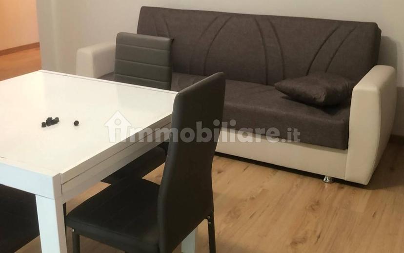 Bilocale viale dei Mille 48, Centro, Mede — foto 4 di 7