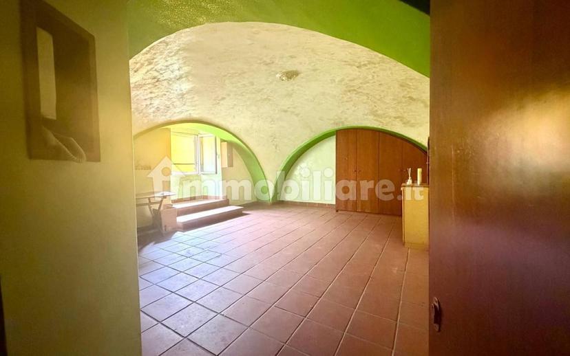 Monolocale buono stato, primo piano, Borgovilla - Barberini, Barletta — foto 7 di 7