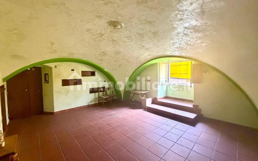 Monolocale buono stato, primo piano, Borgovilla - Barberini, Barletta — foto 3 di 7