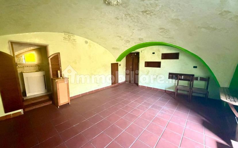 Monolocale buono stato, primo piano, Borgovilla - Barberini, Barletta — foto 2 di 7