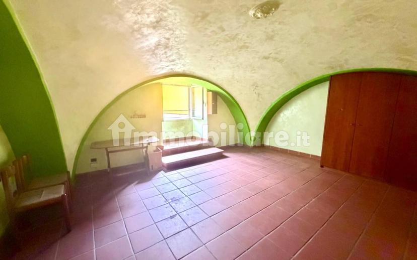 Monolocale buono stato, primo piano, Borgovilla - Barberini, Barletta — foto 6 di 7