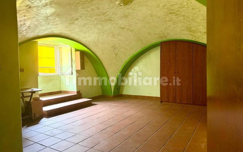 Monolocale buono stato, primo piano, Borgovilla - Barberini, Barletta — foto 5 di 7