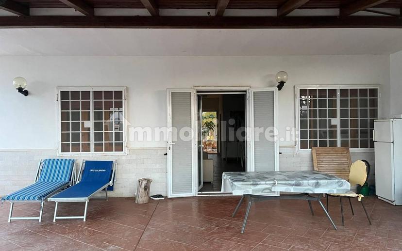 Villa unifamiliare Strada Pantaleo 15/e, San Giorgio, Bari — foto 3 di 8