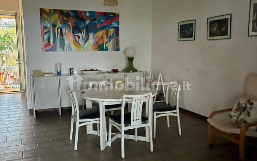 Villa unifamiliare Strada Pantaleo 15/e, San Giorgio, Bari — foto 5 di 8