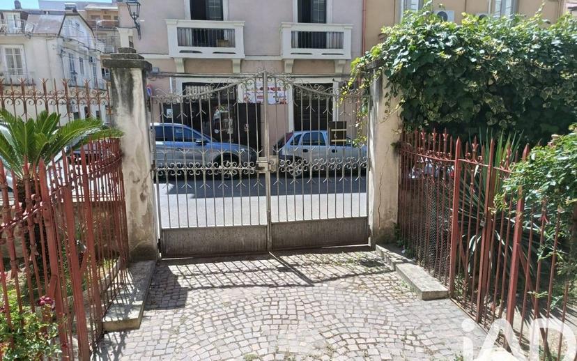 Appartamento via capitano manfredi 16, Nicastro Sambiase, Lamezia Terme — foto 14 di 19