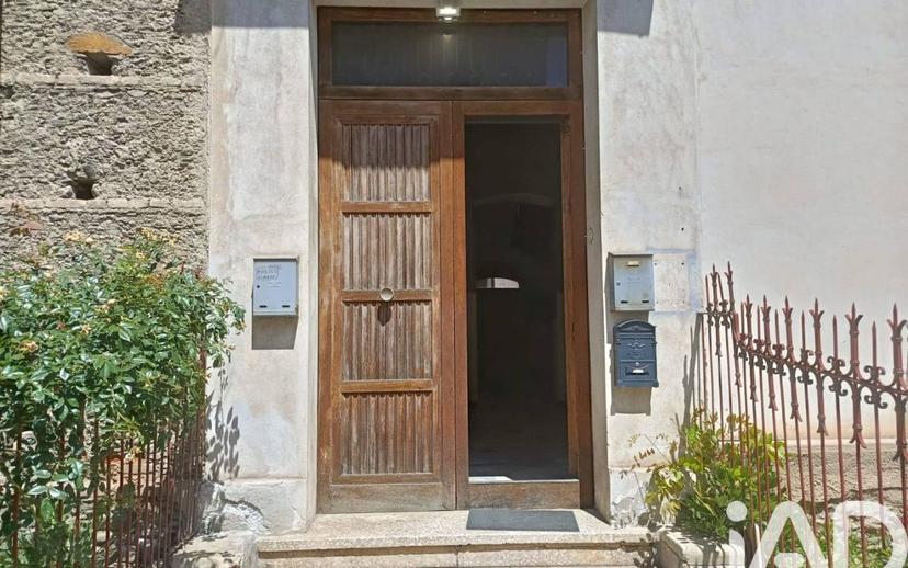 Appartamento via capitano manfredi 16, Nicastro Sambiase, Lamezia Terme — foto 5 di 19