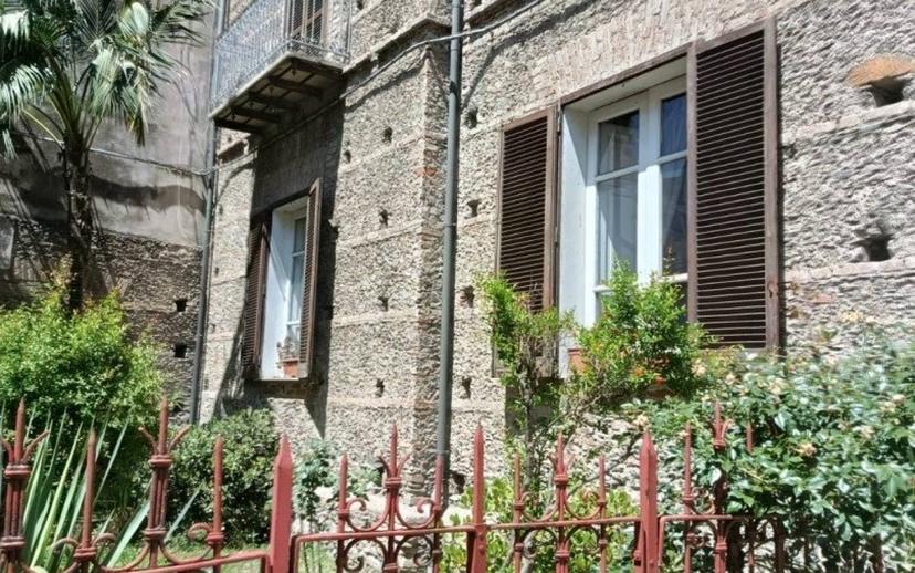 Appartamento via capitano manfredi 16, Nicastro Sambiase, Lamezia Terme — foto 6 di 19