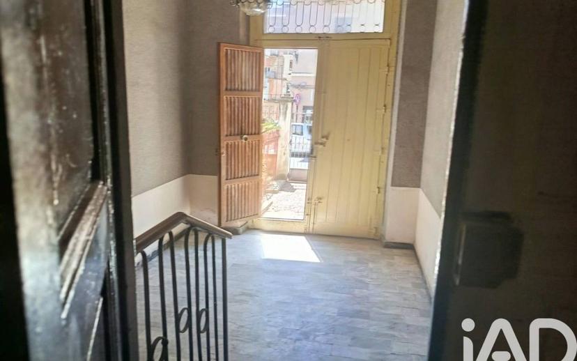 Appartamento via capitano manfredi 16, Nicastro Sambiase, Lamezia Terme — foto 16 di 19