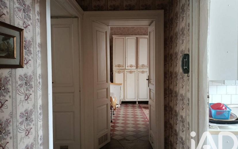 Appartamento via capitano manfredi 16, Nicastro Sambiase, Lamezia Terme — foto 11 di 19