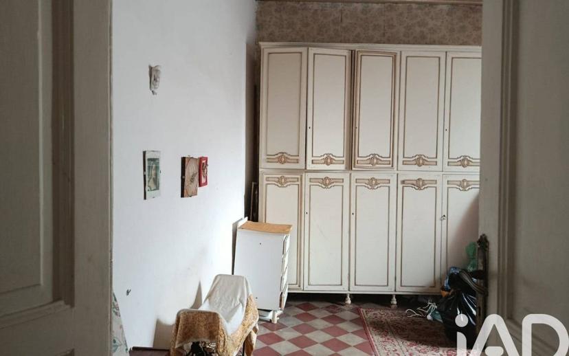 Appartamento via capitano manfredi 16, Nicastro Sambiase, Lamezia Terme — foto 3 di 19