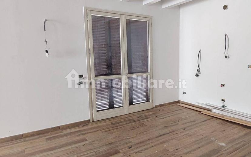 Terratetto unifamiliare via Fratelli Buricchi 31, Poggio Alla Malva, Carmignano — foto 13 di 14