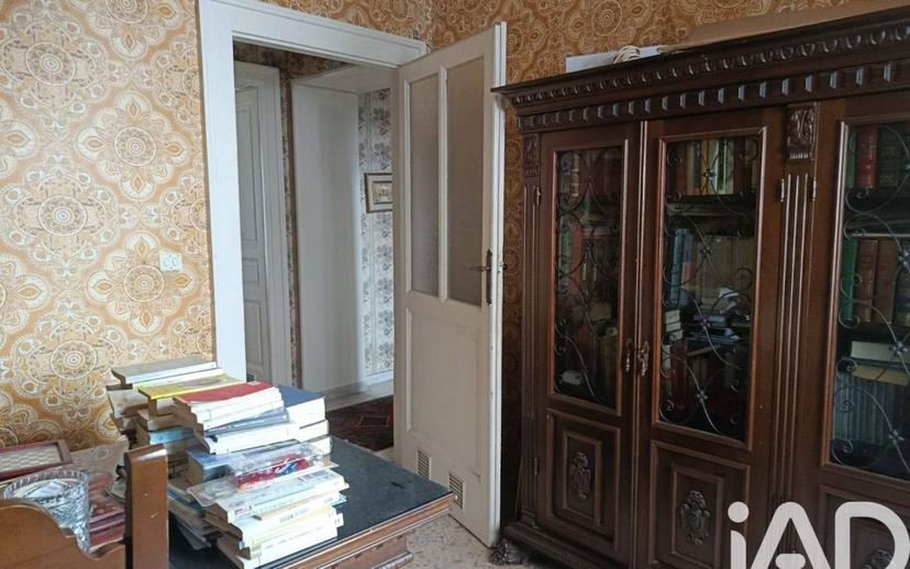 Appartamento via capitano manfredi 16, Nicastro Sambiase, Lamezia Terme — foto 8 di 19