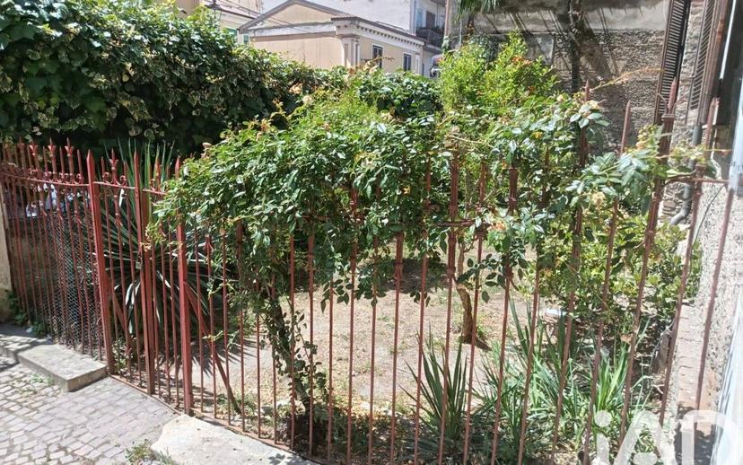 Appartamento via capitano manfredi 16, Nicastro Sambiase, Lamezia Terme — foto 10 di 19