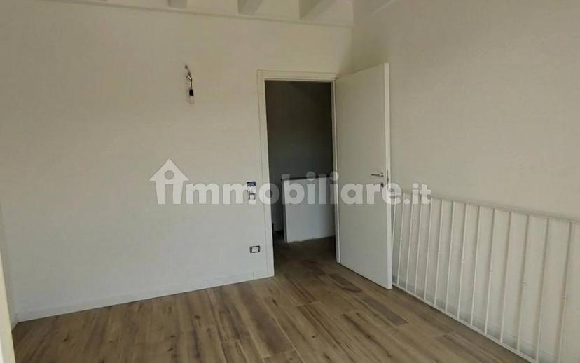 Terratetto unifamiliare via Fratelli Buricchi 31, Poggio Alla Malva, Carmignano — foto 14 di 14