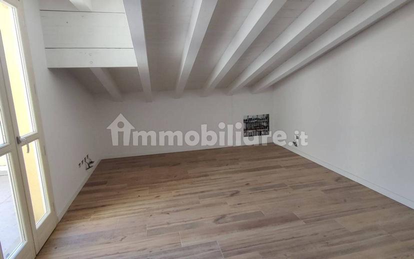 Terratetto unifamiliare via Fratelli Buricchi 31, Poggio Alla Malva, Carmignano — foto 6 di 14