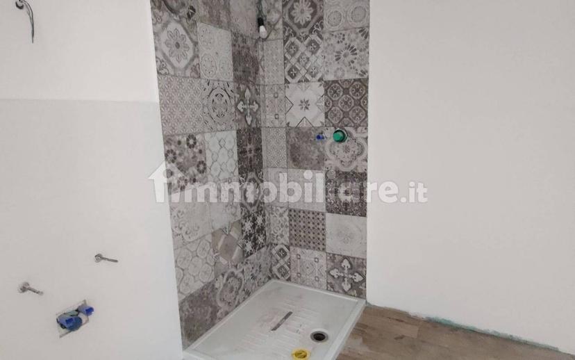 Terratetto unifamiliare via Fratelli Buricchi 31, Poggio Alla Malva, Carmignano — foto 7 di 14