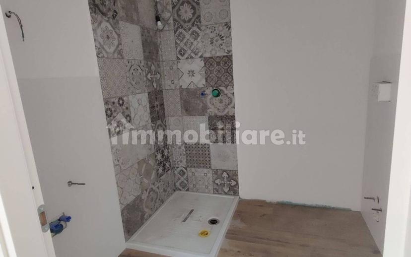 Terratetto unifamiliare via Fratelli Buricchi 31, Poggio Alla Malva, Carmignano — foto 8 di 14