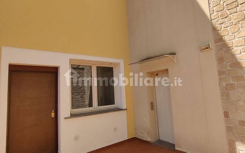 Terratetto unifamiliare via Fratelli Buricchi 31, Poggio Alla Malva, Carmignano — foto 2 di 14