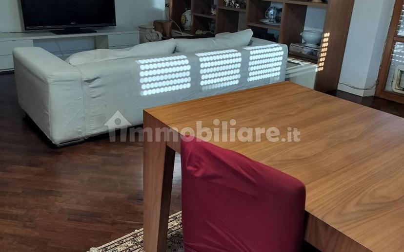 Appartamento Contrada Sant'Antonio 196, Valmir, Petritoli — foto 12 di 19