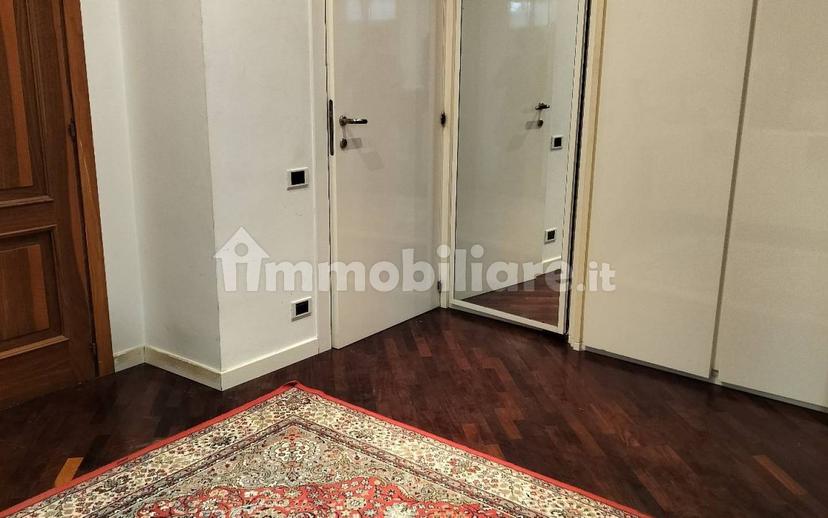 Appartamento Contrada Sant'Antonio 196, Valmir, Petritoli — foto 7 di 19