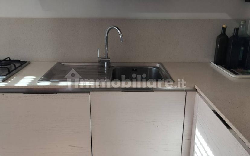 Appartamento Contrada Sant'Antonio 196, Valmir, Petritoli — foto 2 di 19